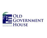 /public/logoimage/1581966172Old Government House Tortola 48.jpg